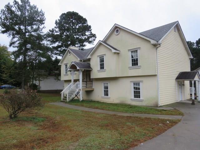 1530 Cedars Road Southeast Lawrenceville, GA 30045 - Photo 1 of 1 Gallery Image 1
