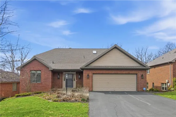 $1,275,000 | 312 Sewickley Ridge Drive, Sewickley, PA 15143