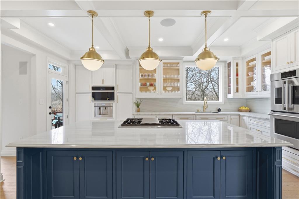 312 Sewickley Ridge Drive Sewickley, PA 15143 - Photo 11 of 50