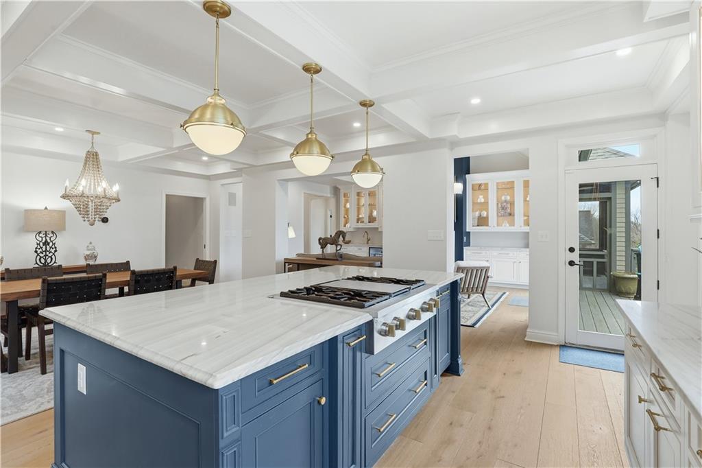 312 Sewickley Ridge Drive Sewickley, PA 15143 - Photo 12 of 50