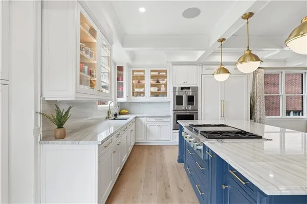 $1,275,000 | 312 Sewickley Ridge Drive, Sewickley, PA 15143