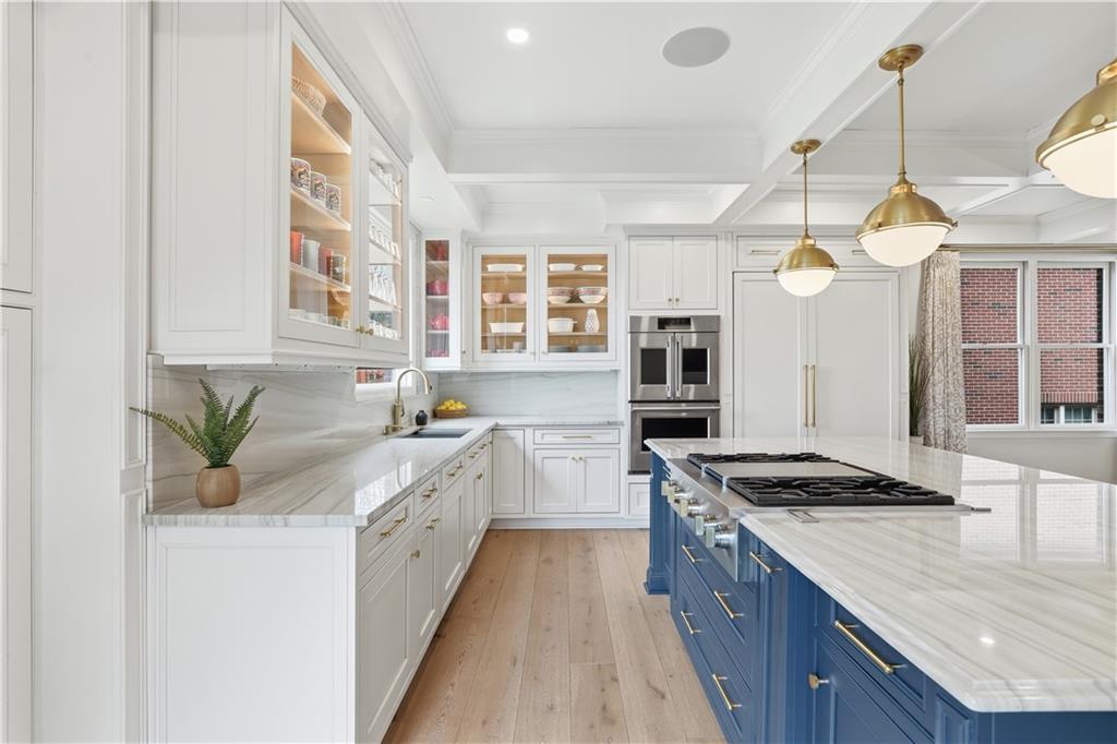 312 Sewickley Ridge Drive Sewickley, PA 15143 - Photo 13 of 50