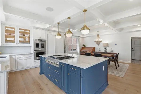 $1,275,000 | 312 Sewickley Ridge Drive, Sewickley, PA 15143