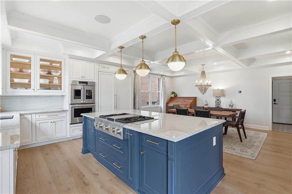 312 Sewickley Ridge Drive Sewickley, PA 15143 - Photo 14 of 50