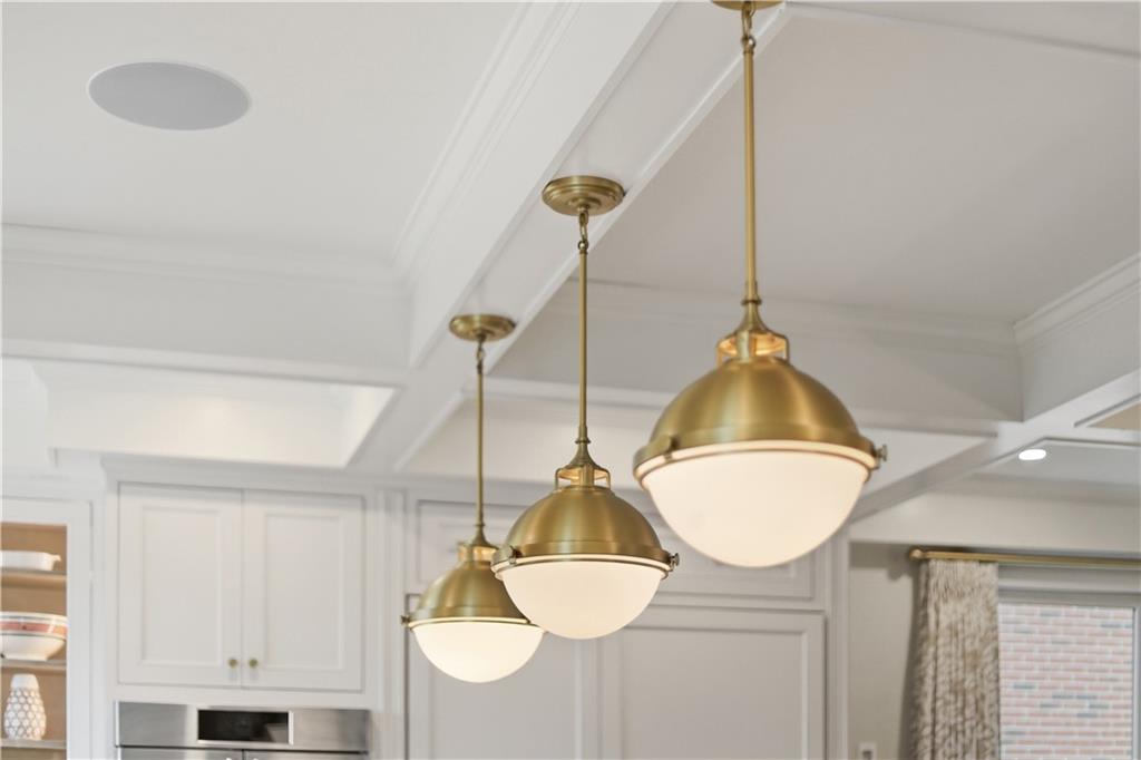 312 Sewickley Ridge Drive Sewickley, PA 15143 - Photo 16 of 50