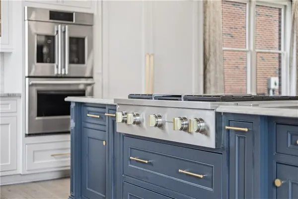 $1,275,000 | 312 Sewickley Ridge Drive, Sewickley, PA 15143