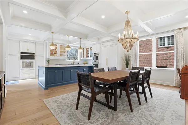 $1,275,000 | 312 Sewickley Ridge Drive, Sewickley, PA 15143