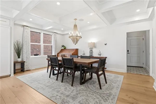 $1,275,000 | 312 Sewickley Ridge Drive, Sewickley, PA 15143
