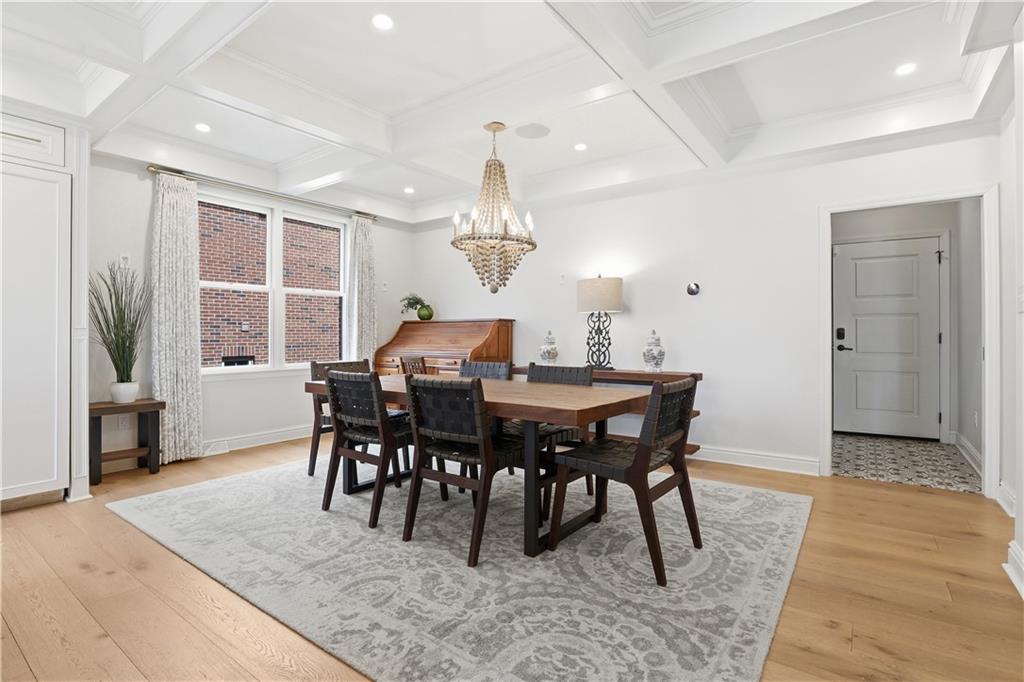 312 Sewickley Ridge Drive Sewickley, PA 15143 - Photo 19 of 50