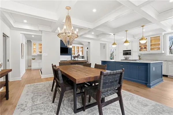 $1,275,000 | 312 Sewickley Ridge Drive, Sewickley, PA 15143
