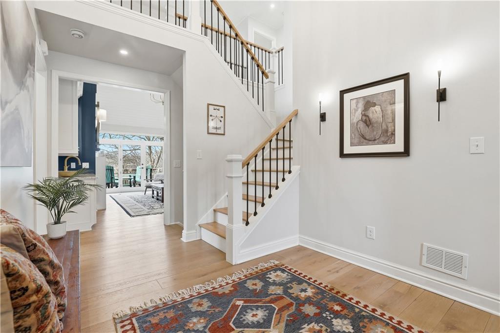 312 Sewickley Ridge Drive Sewickley, PA 15143 - Photo 2 of 50