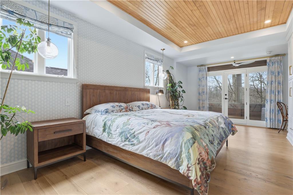 312 Sewickley Ridge Drive Sewickley, PA 15143 - Photo 21 of 50