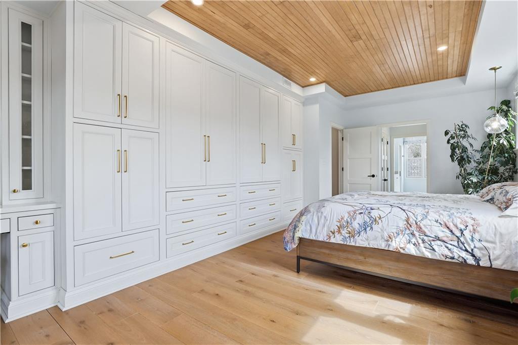 312 Sewickley Ridge Drive Sewickley, PA 15143 - Photo 22 of 50