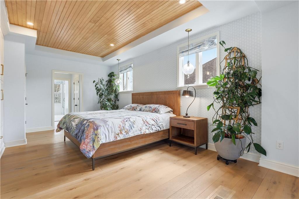 312 Sewickley Ridge Drive Sewickley, PA 15143 - Photo 23 of 50