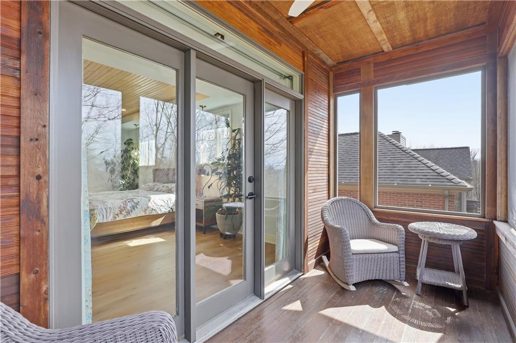 312 Sewickley Ridge Drive Sewickley, PA 15143 - Photo 25 of 50