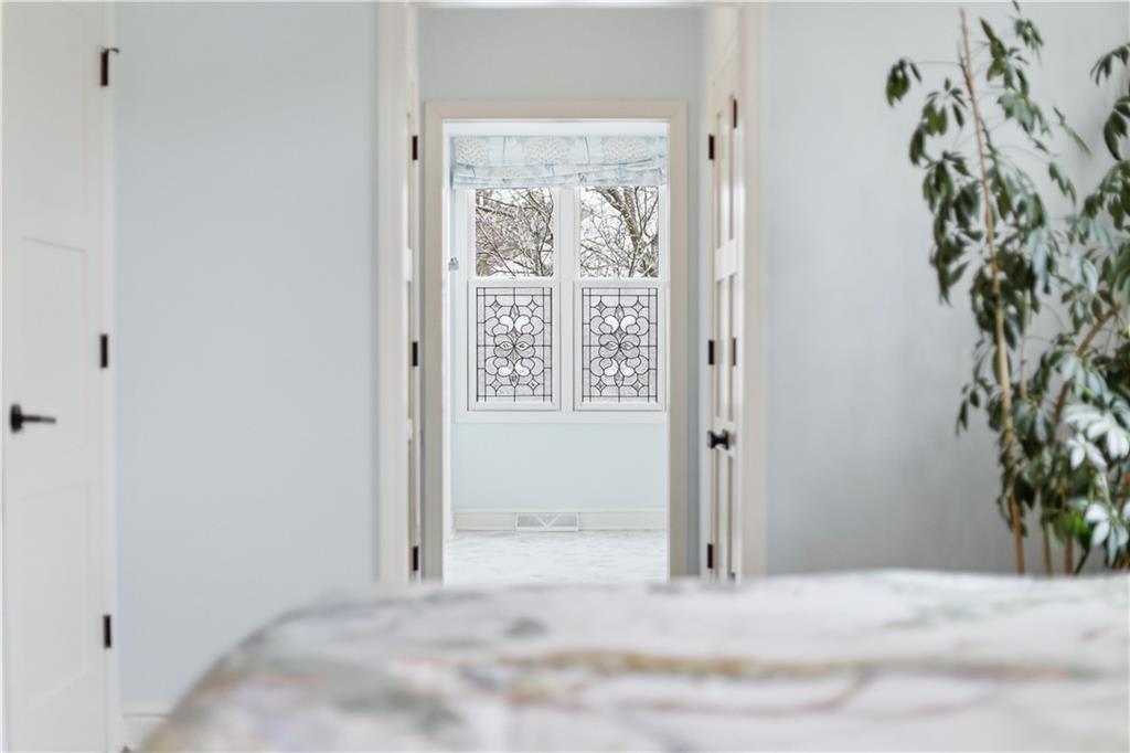 312 Sewickley Ridge Drive Sewickley, PA 15143 - Photo 26 of 50