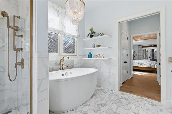 $1,275,000 | 312 Sewickley Ridge Drive, Sewickley, PA 15143