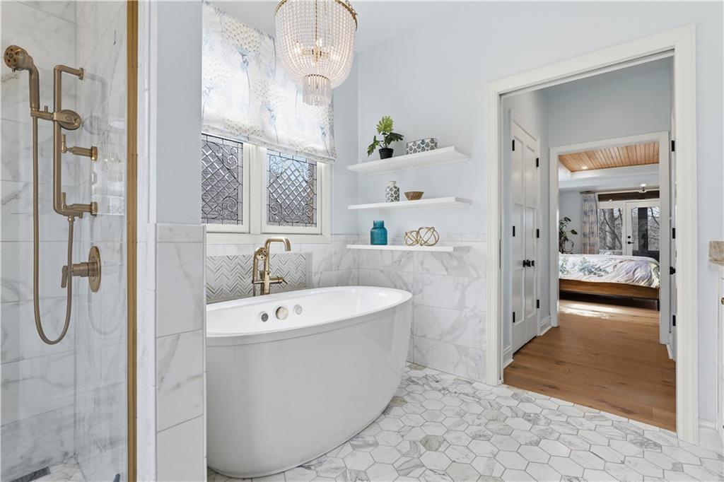 312 Sewickley Ridge Drive Sewickley, PA 15143 - Photo 27 of 50