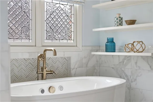 $1,275,000 | 312 Sewickley Ridge Drive, Sewickley, PA 15143