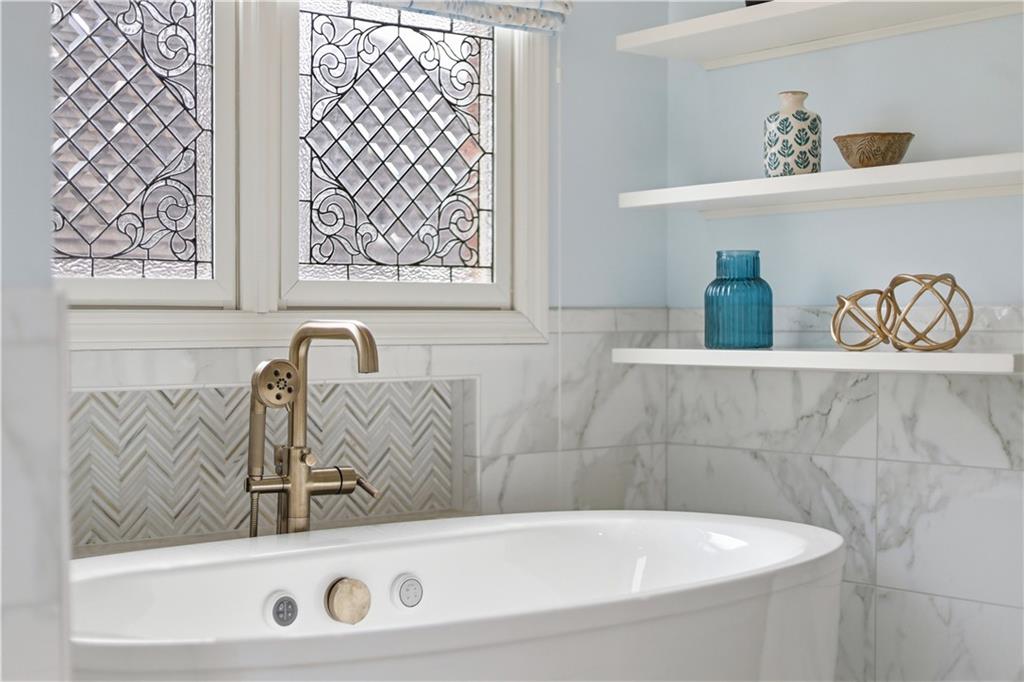 312 Sewickley Ridge Drive Sewickley, PA 15143 - Photo 29 of 50