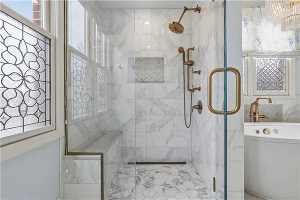 $1,275,000 | 312 Sewickley Ridge Drive, Sewickley, PA 15143