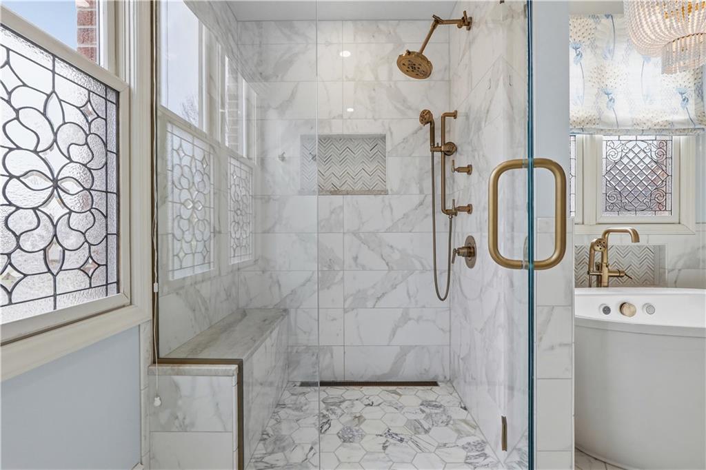 312 Sewickley Ridge Drive Sewickley, PA 15143 - Photo 30 of 50