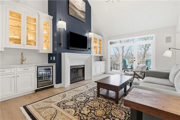 $1,275,000 | 312 Sewickley Ridge Drive, Sewickley, PA 15143