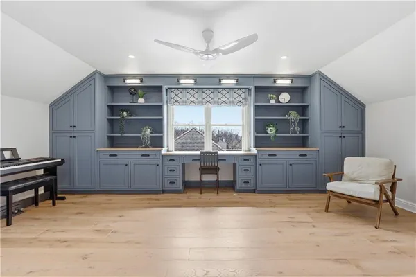 $1,275,000 | 312 Sewickley Ridge Drive, Sewickley, PA 15143
