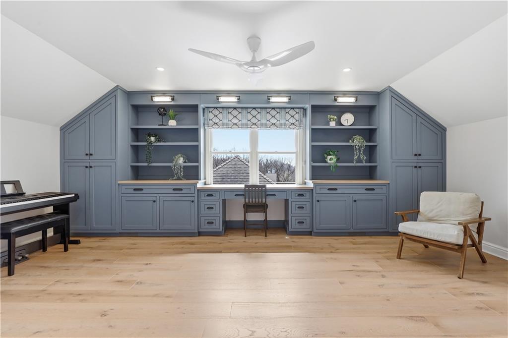 312 Sewickley Ridge Drive Sewickley, PA 15143 - Photo 31 of 50