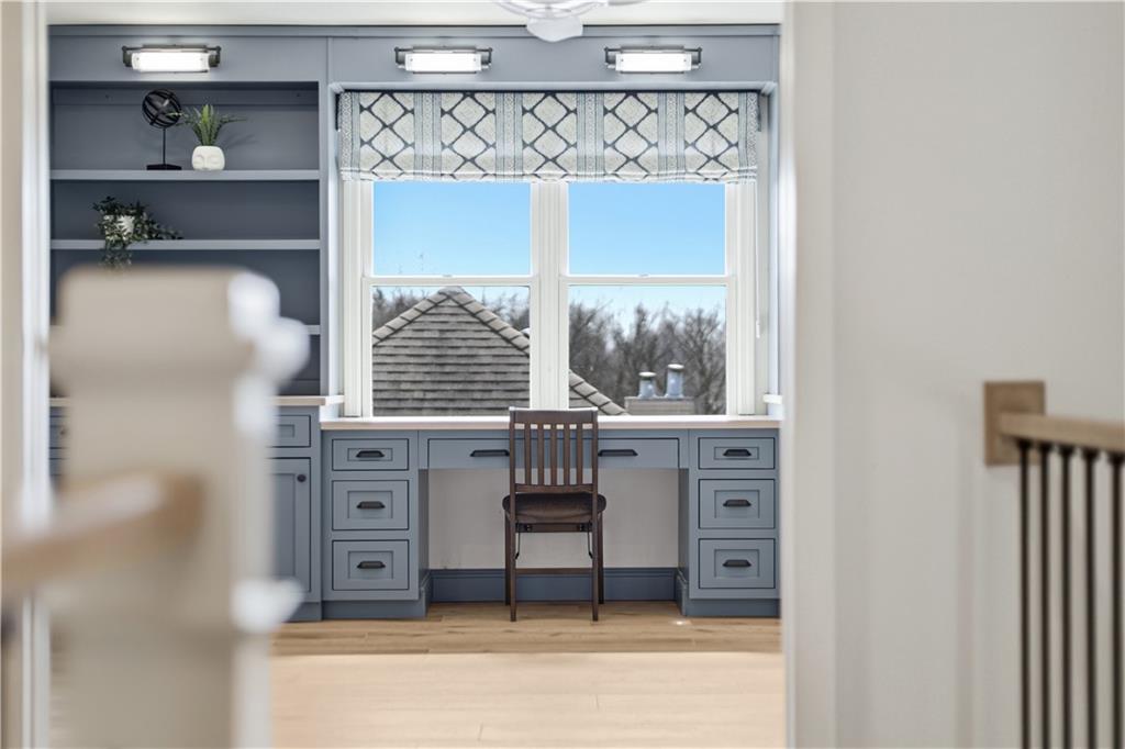 312 Sewickley Ridge Drive Sewickley, PA 15143 - Photo 32 of 50