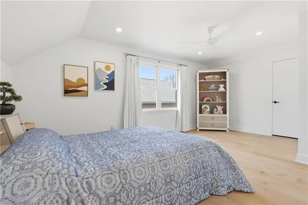 $1,275,000 | 312 Sewickley Ridge Drive, Sewickley, PA 15143