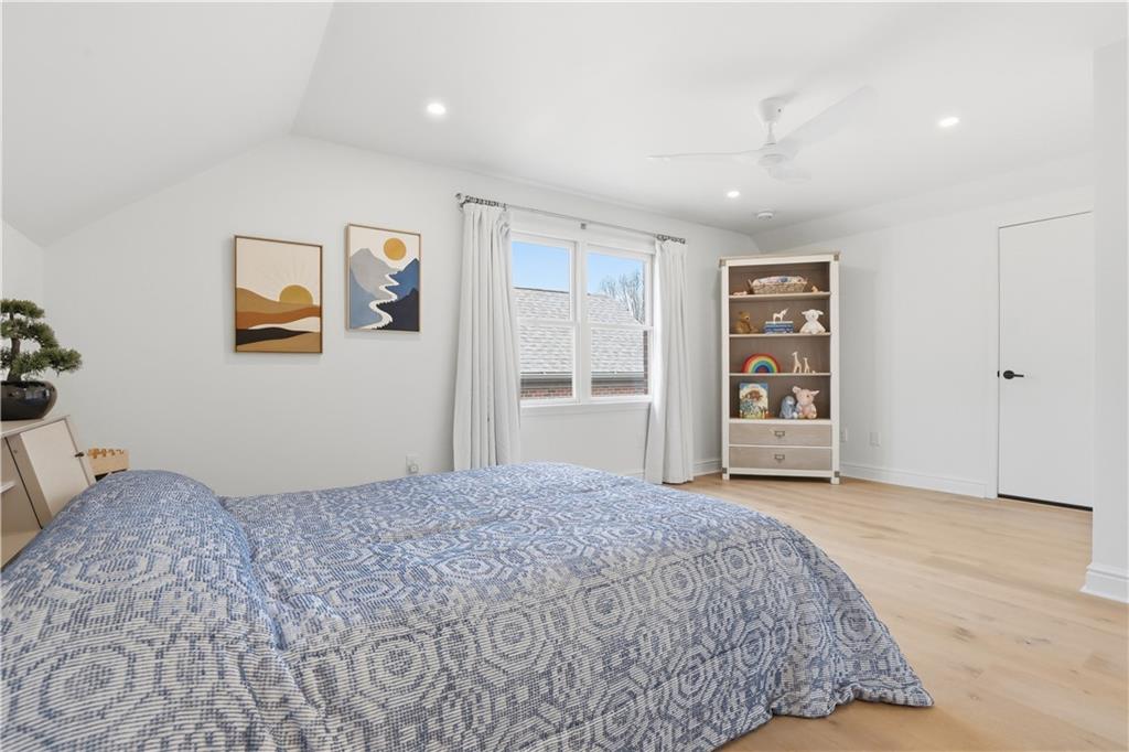 312 Sewickley Ridge Drive Sewickley, PA 15143 - Photo 33 of 50