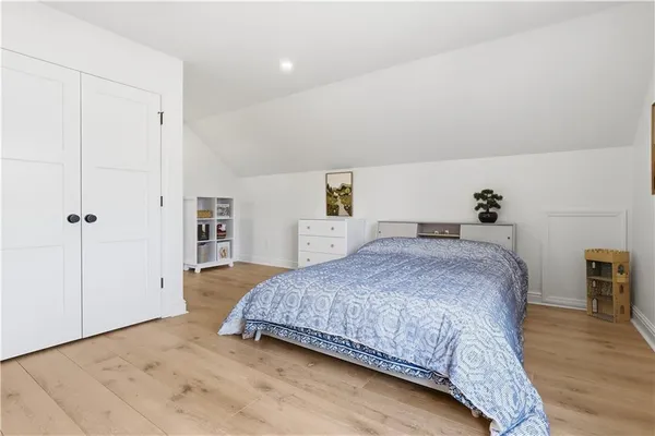 $1,275,000 | 312 Sewickley Ridge Drive, Sewickley, PA 15143