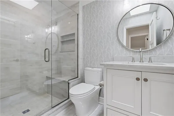 $1,275,000 | 312 Sewickley Ridge Drive, Sewickley, PA 15143