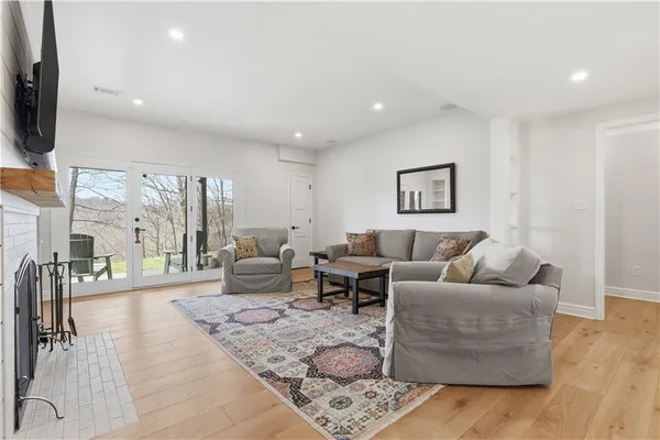 $1,275,000 | 312 Sewickley Ridge Drive, Sewickley, PA 15143