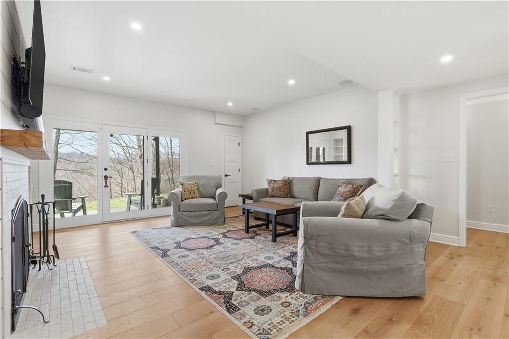 312 Sewickley Ridge Drive Sewickley, PA 15143 - Photo 36 of 50