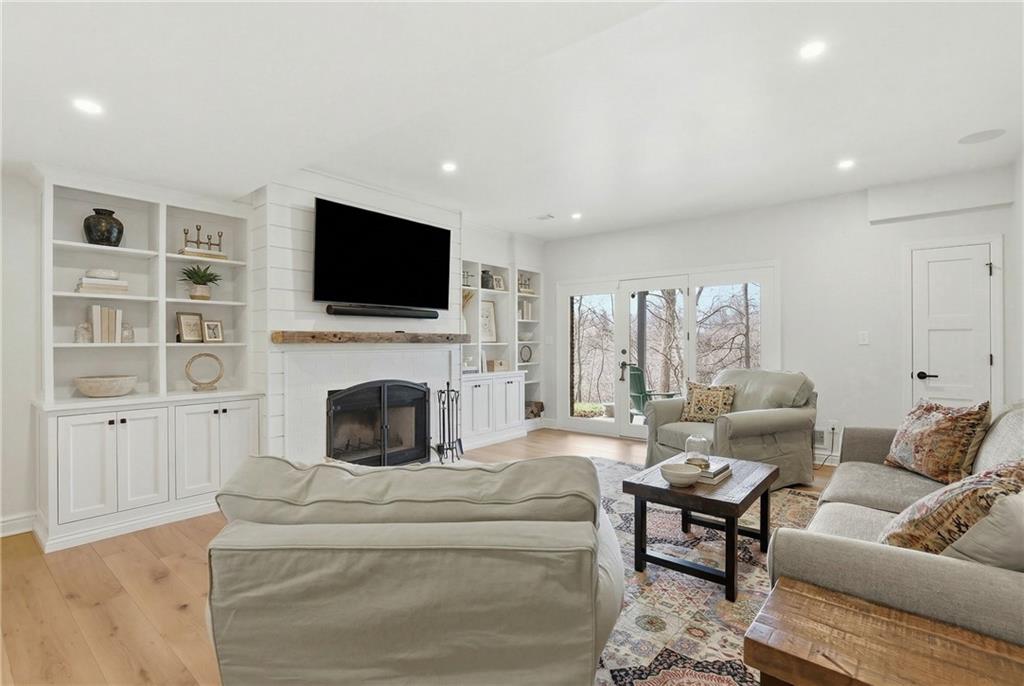 312 Sewickley Ridge Drive Sewickley, PA 15143 - Photo 37 of 50