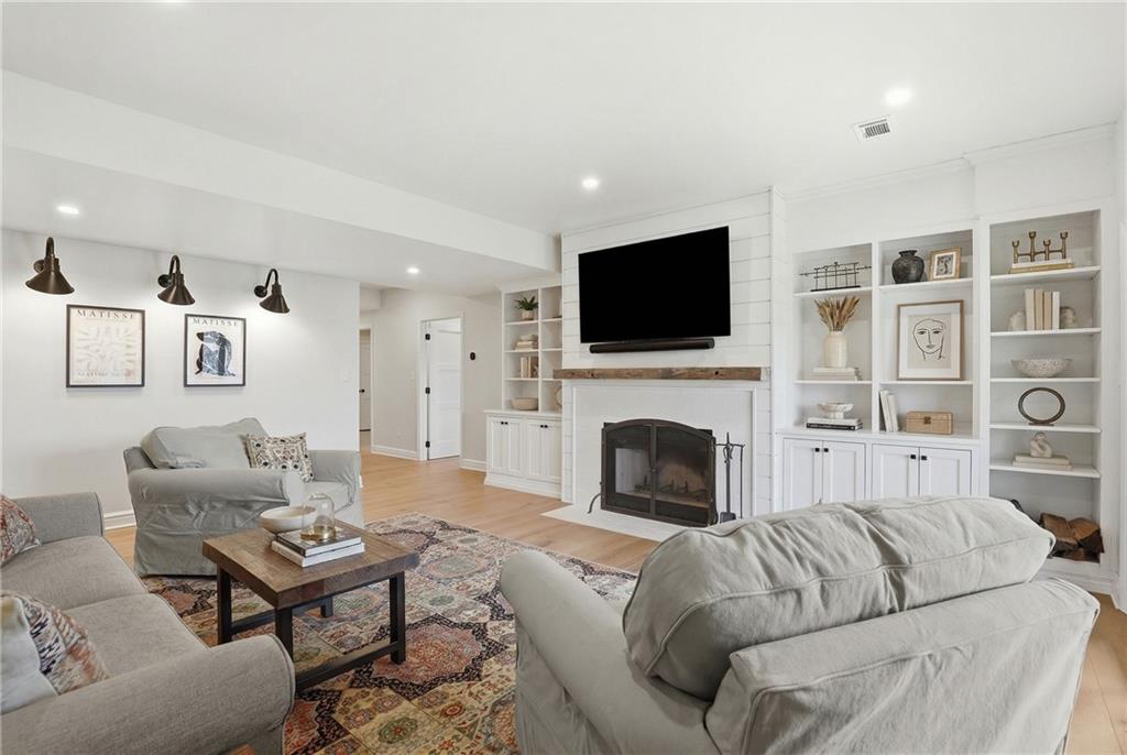 312 Sewickley Ridge Drive Sewickley, PA 15143 - Photo 38 of 50