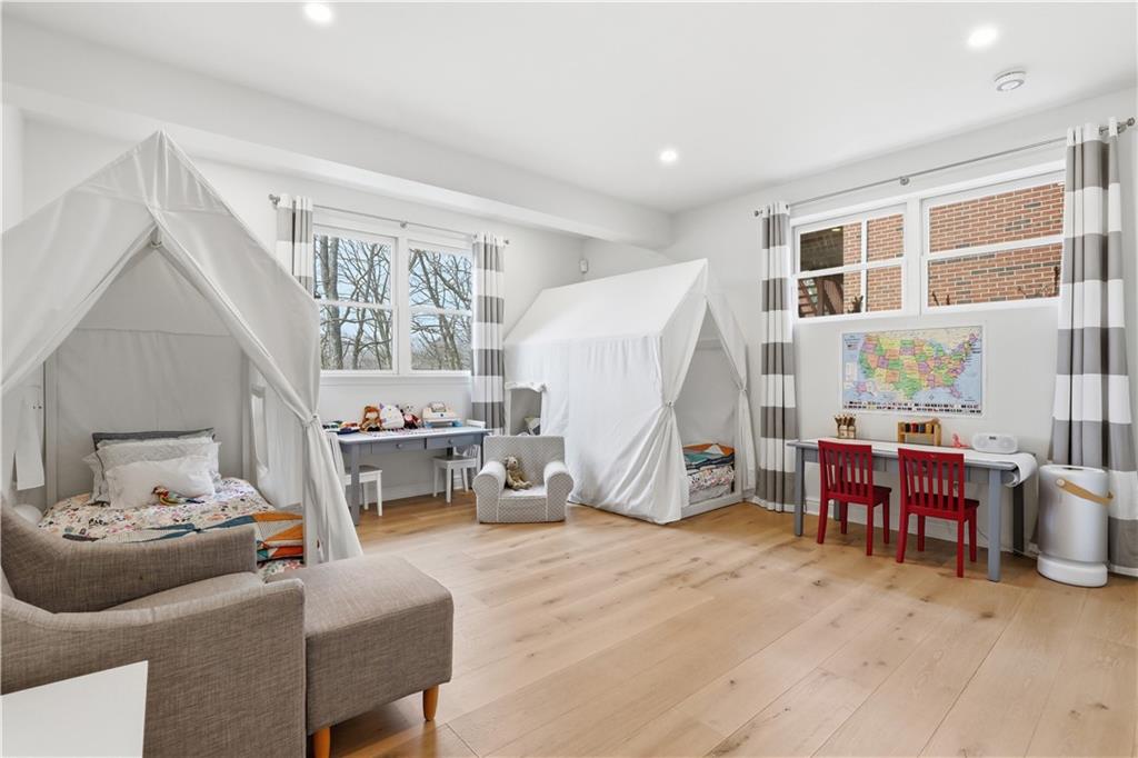 312 Sewickley Ridge Drive Sewickley, PA 15143 - Photo 39 of 50