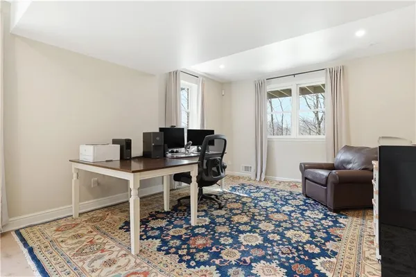 $1,275,000 | 312 Sewickley Ridge Drive, Sewickley, PA 15143