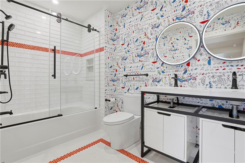 312 Sewickley Ridge Drive Sewickley, PA 15143 - Photo 41 of 50