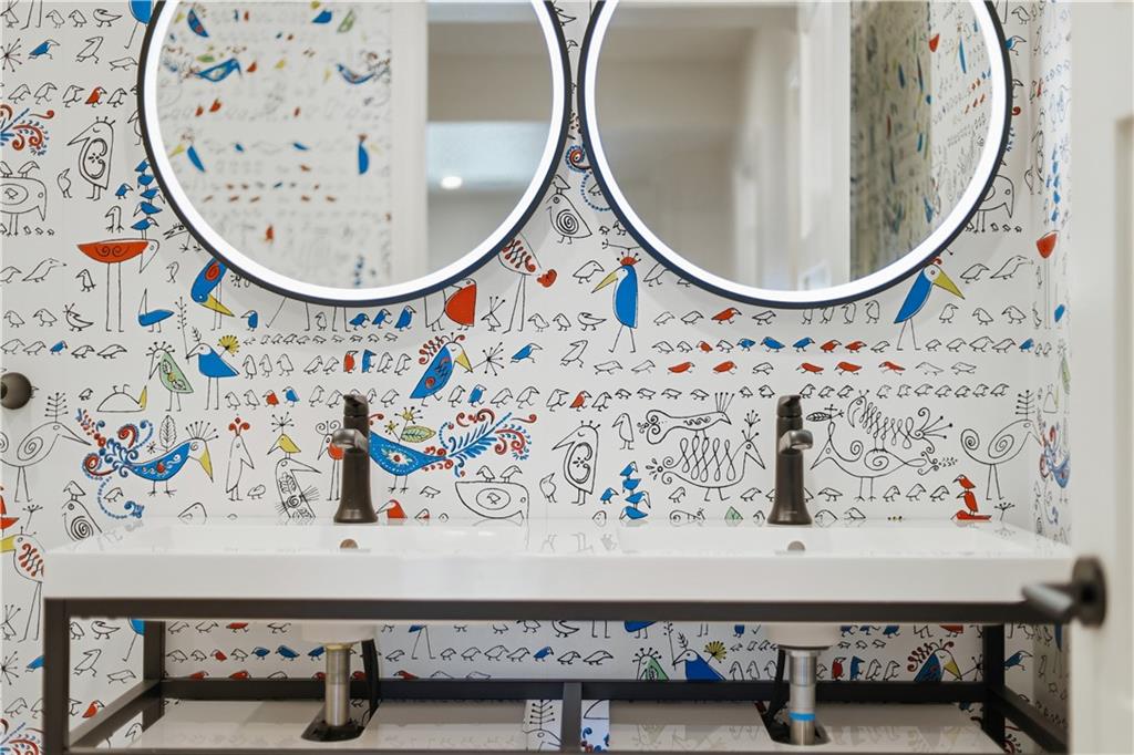 312 Sewickley Ridge Drive Sewickley, PA 15143 - Photo 42 of 50