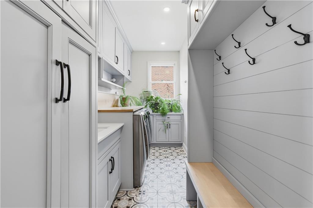 312 Sewickley Ridge Drive Sewickley, PA 15143 - Photo 43 of 50