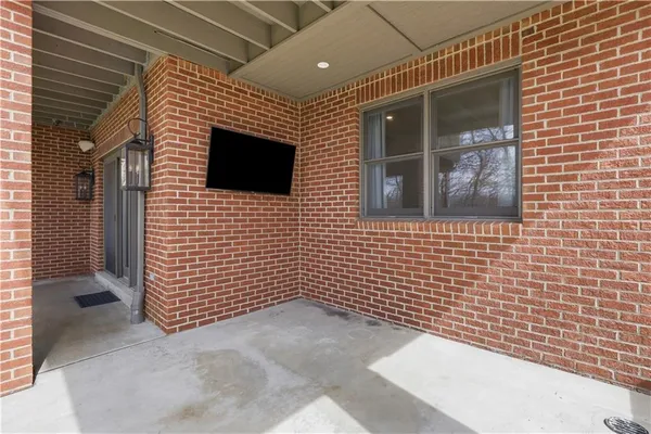 $1,275,000 | 312 Sewickley Ridge Drive, Sewickley, PA 15143