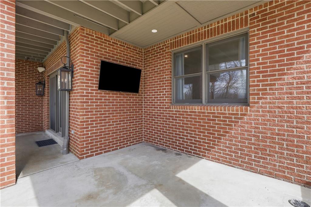 312 Sewickley Ridge Drive Sewickley, PA 15143 - Photo 44 of 50