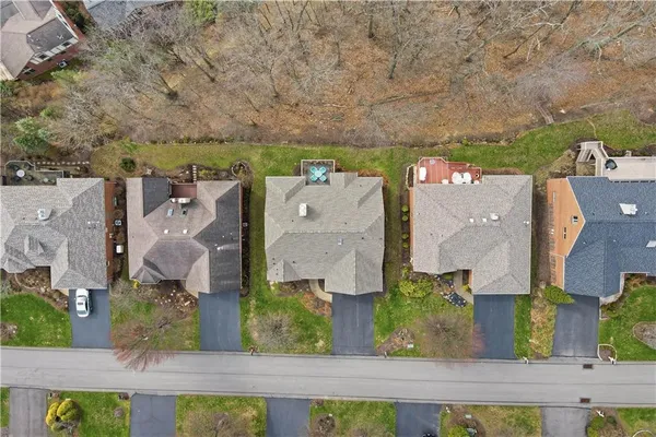 $1,275,000 | 312 Sewickley Ridge Drive, Sewickley, PA 15143