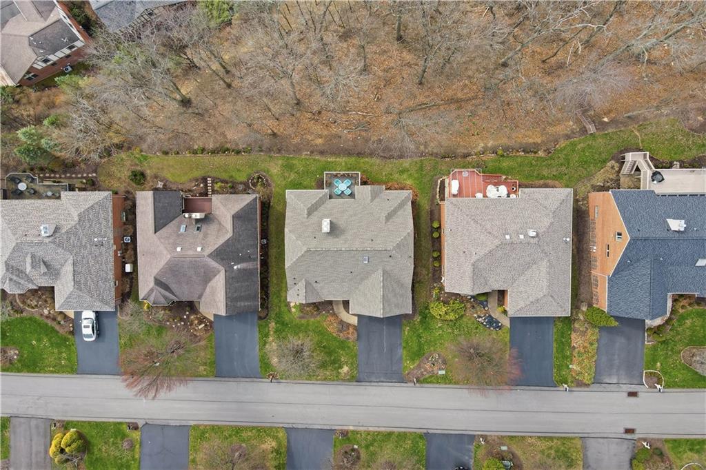 312 Sewickley Ridge Drive Sewickley, PA 15143 - Photo 48 of 50