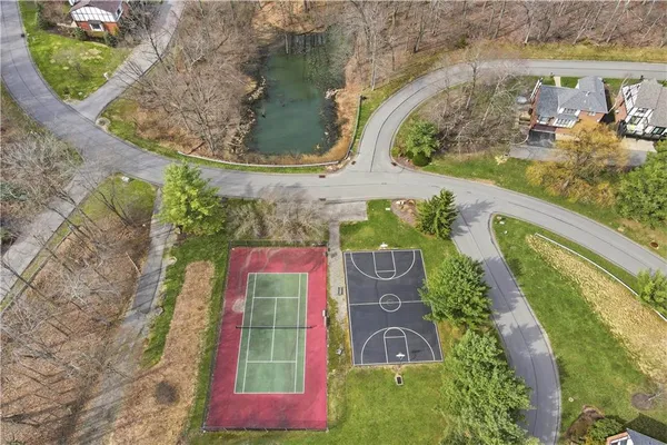 $1,275,000 | 312 Sewickley Ridge Drive, Sewickley, PA 15143