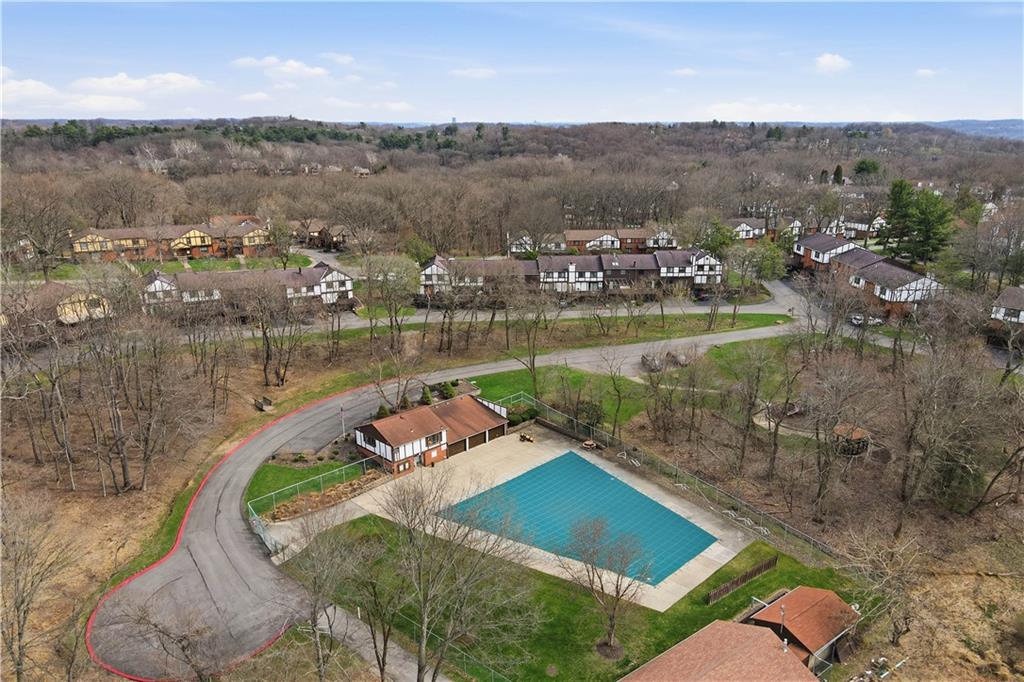 312 Sewickley Ridge Drive Sewickley, PA 15143 - Photo 50 of 50