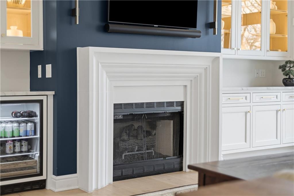 312 Sewickley Ridge Drive Sewickley, PA 15143 - Photo 7 of 50